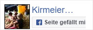 Kirmeier Hof auf Facebook