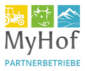 MyHof Partnerbetrieb